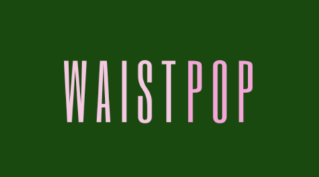 waistpop